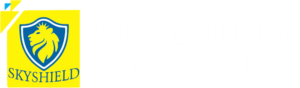 skyshield logo-white